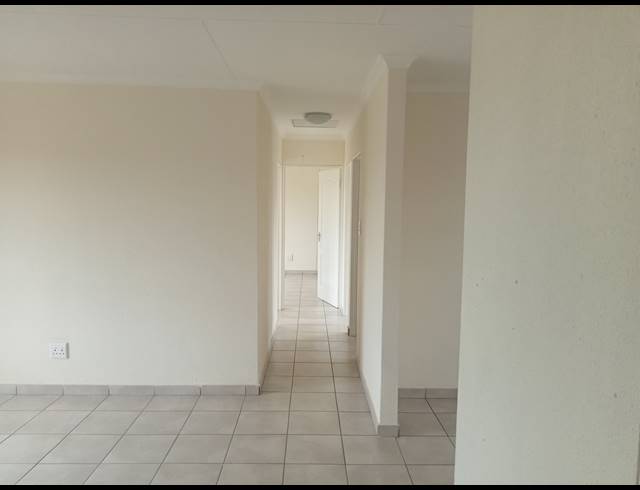 3 BEDROOM HOUSE FOR SALE IN RIVERSDALE